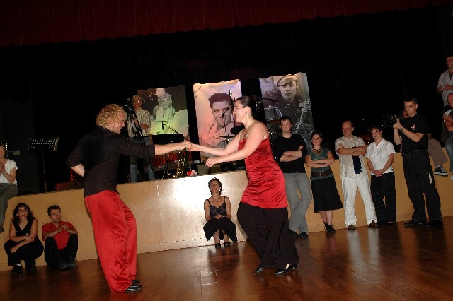 min 2006 09 16 diabolo 322